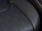 2026 Kia Carnival Hybrid EX FWD