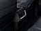 2026 Kia Carnival Hybrid EX FWD