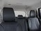 2026 Kia Carnival Hybrid EX FWD