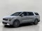 2026 Kia Carnival Hybrid EX FWD