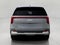 2026 Kia Carnival Hybrid EX FWD