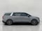 2026 Kia Carnival Hybrid EX FWD