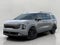 2027 Kia Carnival Hybrid EX FWD