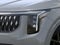 2027 Kia Carnival Hybrid EX FWD