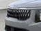 2027 Kia Carnival Hybrid EX FWD