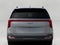 2027 Kia Carnival Hybrid EX FWD