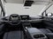 2027 Kia Carnival Hybrid EX FWD