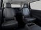 2027 Kia Carnival Hybrid EX FWD