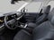 2027 Kia Carnival Hybrid EX FWD