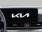 2027 Kia Carnival Hybrid EX FWD
