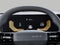 2027 Kia Carnival Hybrid EX FWD