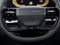 2027 Kia Carnival Hybrid EX FWD