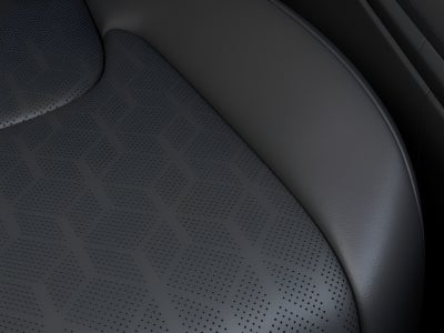 2027 Kia Carnival Hybrid EX FWD