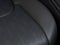 2027 Kia Carnival Hybrid EX FWD