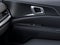 2027 Kia Carnival Hybrid EX FWD