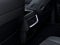 2027 Kia Carnival Hybrid EX FWD