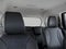 2027 Kia Carnival Hybrid EX FWD