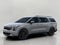 2027 Kia Carnival Hybrid EX FWD
