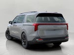 2027 Kia Carnival Hybrid EX FWD