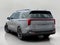 2027 Kia Carnival Hybrid EX FWD