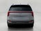 2027 Kia Carnival Hybrid EX FWD