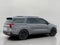 2027 Kia Carnival Hybrid EX FWD