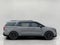2027 Kia Carnival Hybrid EX FWD