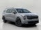 2027 Kia Carnival Hybrid EX FWD