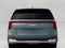 2027 Kia Carnival Hybrid EX FWD
