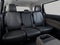 2027 Kia Carnival Hybrid EX FWD