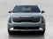 2027 Kia Carnival Hybrid EX FWD