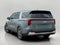 2027 Kia Carnival Hybrid EX FWD