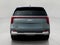 2027 Kia Carnival Hybrid EX FWD