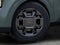 2027 Kia Carnival Hybrid EX FWD