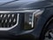 2027 Kia Carnival Hybrid EX FWD