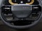 2027 Kia Carnival Hybrid EX FWD