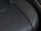 2027 Kia Carnival Hybrid EX FWD