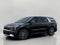 2027 Kia Carnival Hybrid EX FWD