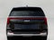 2026 Kia Carnival Hybrid EX FWD