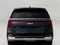 2026 Kia Carnival Hybrid EX FWD