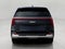 2026 Kia Carnival Hybrid EX FWD