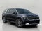 2026 Kia Carnival Hybrid EX FWD