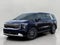 2026 Kia Carnival Hybrid EX FWD