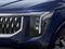 2026 Kia Carnival Hybrid EX FWD