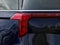 2026 Kia Carnival Hybrid EX FWD