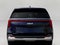 2026 Kia Carnival Hybrid EX FWD