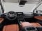 2026 Kia Carnival Hybrid EX FWD