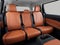 2026 Kia Carnival Hybrid EX FWD