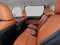 2026 Kia Carnival Hybrid EX FWD