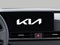 2026 Kia Carnival Hybrid EX FWD